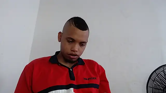 drako monster online show from 07/16/26, 05:08