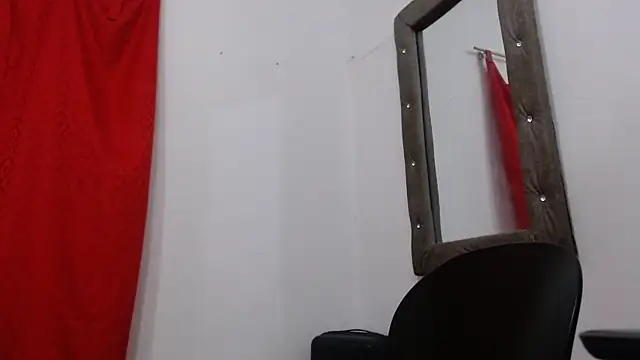drako monster online show from 07/25/26, 12:42