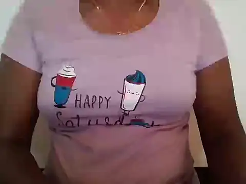 Tamilmallu-duskygirl03 online show from 10/31/25, 11:44