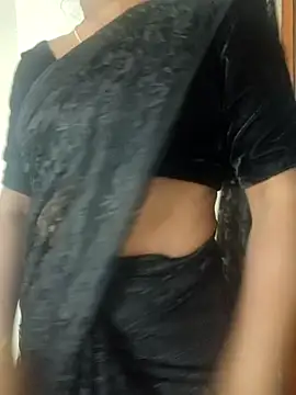 Tamilmallu-duskygirl03 online show from 11/06/25, 06:25