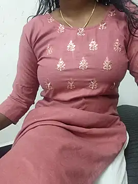 Tamilmallu-duskygirl03 online show from 11/08/25, 09:31