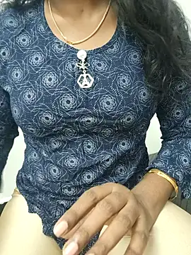 Tamilmallu-duskygirl03 online show from 11/10/25, 07:40