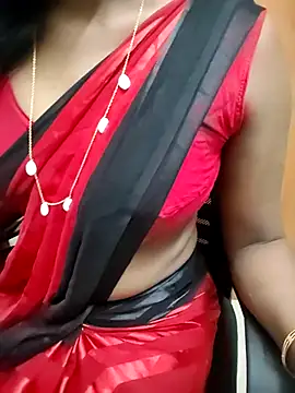 Tamilmallu-duskygirl03 online show from 03/03/26, 06:08