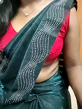 Snapshot of Tamilmallu-duskygirl03 chatting on 04/09/26, 05:29 Tamilmallu-duskygirl03 online show from 04/09/26, 05:29