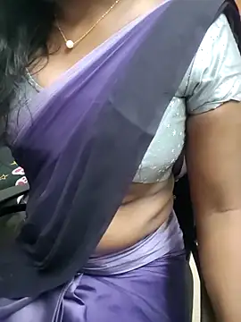 Tamilmallu-duskygirl03 online show from 05/25/26, 07:03