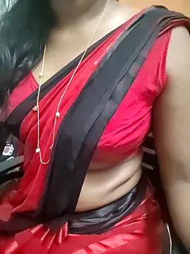 Tamilmallu-duskygirl03 online show from 05/27/26, 05:26
