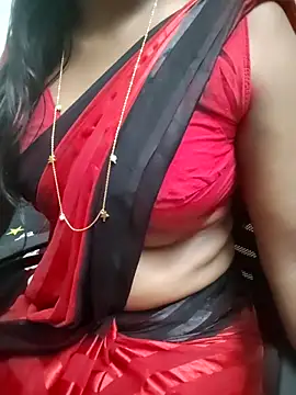 Tamilmallu-duskygirl03 online show from 05/27/26, 05:43