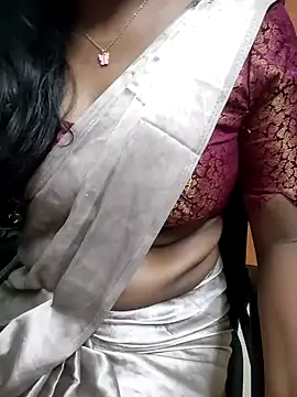 Tamilmallu-duskygirl03 online show from 05/28/26, 06:16