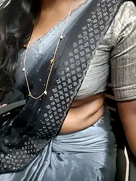 Tamilmallu-duskygirl03 online show from 05/29/26, 06:22