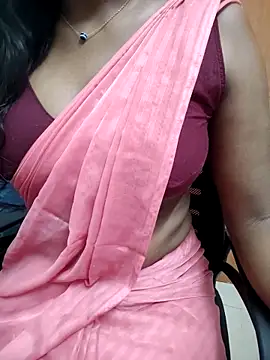 Tamilmallu-duskygirl03 online show from 06/02/26, 05:42