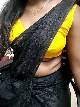 Tamilmallu-duskygirl03 online show from 06/03/26, 06:05