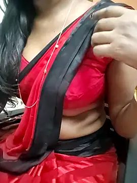 Tamilmallu-duskygirl03 online show from 06/04/26, 05:35