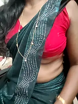 Tamilmallu-duskygirl03 online show from 06/08/26, 07:09