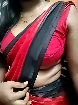 Tamilmallu-duskygirl03 online show from 06/10/26, 05:45