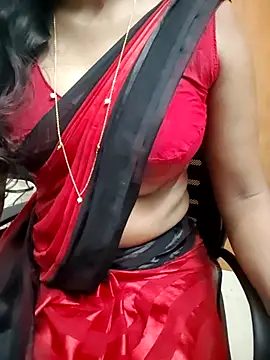 Tamilmallu-duskygirl03 online show from 06/17/26, 05:10