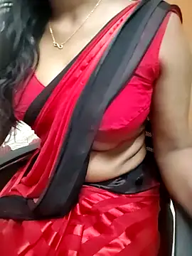 Tamilmallu-duskygirl03 online show from 06/20/26, 05:21