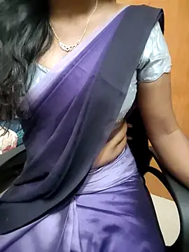 Tamilmallu-duskygirl03 online show from 06/21/26, 05:10