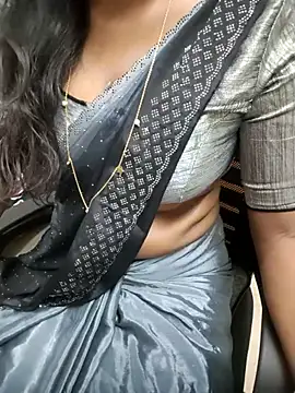 Tamilmallu-duskygirl03 online show from 06/26/26, 07:24