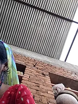 Co punam online show from 10/08/25, 10:13