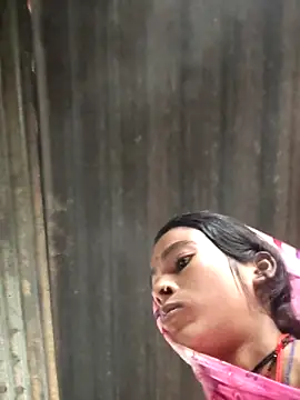 Co punam online show from 10/10/25, 01:04