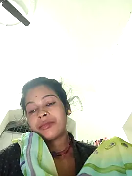 Co punam online show from 10/18/25, 11:27