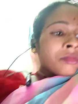 Co punam online show from 10/27/25, 02:48