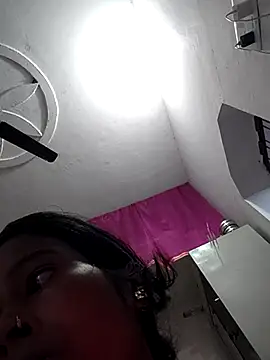 Co punam online show from 11/05/25, 01:05