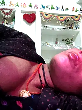 Co punam online show from 11/05/25, 07:36