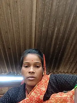 Co punam online show from 11/06/25, 07:42