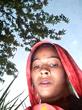 Co punam online show from 11/13/25, 12:42