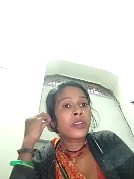 Co punam online show from 11/15/25, 12:23