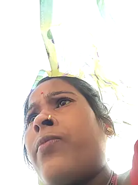 Co punam online show from 11/20/25, 05:18