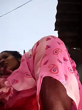 Co punam online show from 11/23/25, 12:16