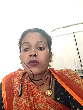 Co punam online show from 11/26/25, 06:25