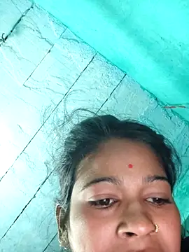 Co punam online show from 11/26/25, 11:28