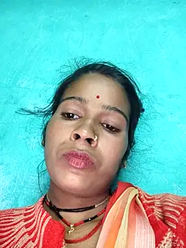 Co punam online show from 11/27/25, 07:27