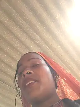 Co punam online show from 11/28/25, 07:33