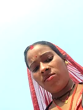 Co punam online show from 12/01/25, 09:14