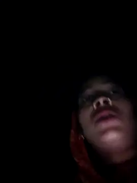 Co punam online show from 12/03/25, 12:29