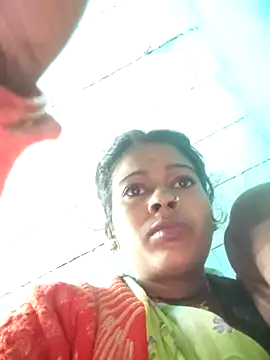 Co punam online show from 12/18/25, 06:03