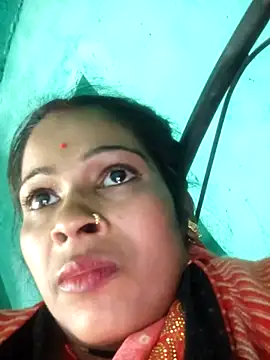 Snapshot of Co_punam chatting on 12/20/25, 02:02 Co punam online show from 12/20/25, 02:02