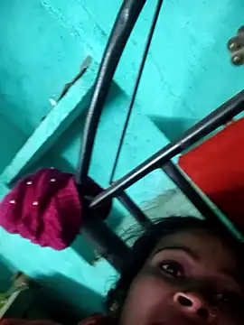 Snapshot of Co_punam chatting on 01/17/26, 03:06 Co punam online show from 01/17/26, 03:06