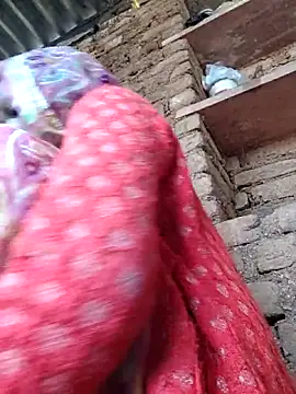 Snapshot of Co_punam chatting on 02/03/26, 04:21 Co punam online show from 02/03/26, 04:21