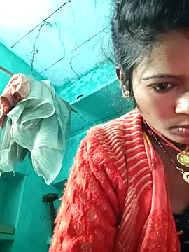 Snapshot of Co_punam chatting on 02/11/26, 11:32 Co punam online show from 02/11/26, 11:32