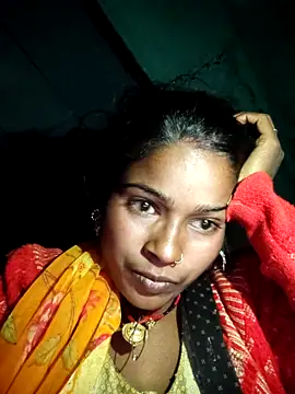 Snapshot of Co_punam chatting on 02/18/26, 09:22 Co punam online show from 02/18/26, 09:22