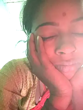 Co punam online show from 04/22/26, 06:31
