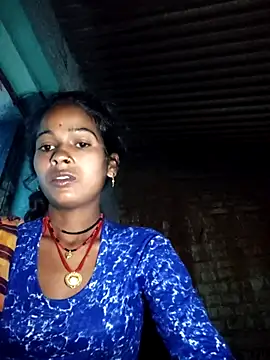 Co punam online show from 06/03/26, 06:57