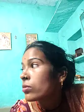 Co punam online show from 06/06/26, 06:01