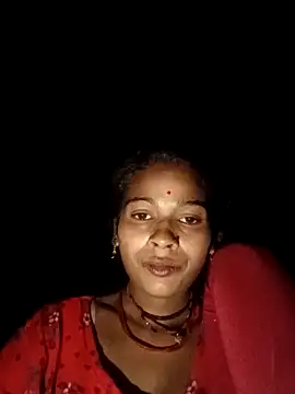 Co punam online show from 06/09/26, 05:57