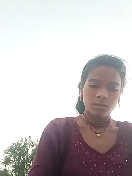 Co punam online show from 06/10/26, 11:46